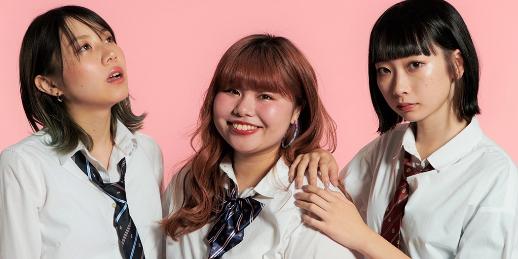 くれいじーまぐねっと メンバーのプロフィールは 事務所や結成の理由について くれまぐ Youtuber 話題の動画や人気 オススメyoutuber ユーチューバー をyouchooseで検索 くれいじーまぐねっと メンバーのプロフィールは 事務所や結成の理由について くれまぐ Youtuber 話題の動画や人気 オススメyoutuber ユーチューバー をyouchooseで検索