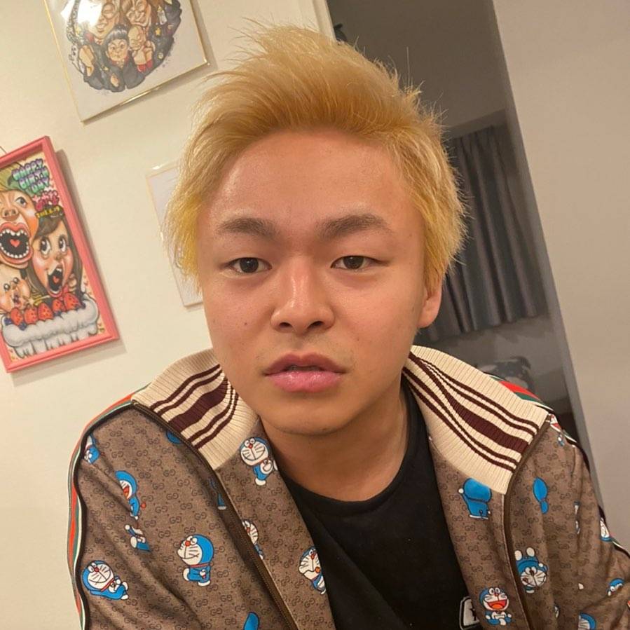 東海オンエア メンバーの年齢や本名プロフィールは 岡崎市にまだ住んでいるの まとめ 岡崎 Youtuber 話題の動画や人気 オススメyoutuber ユーチューバー をyouchooseで検索