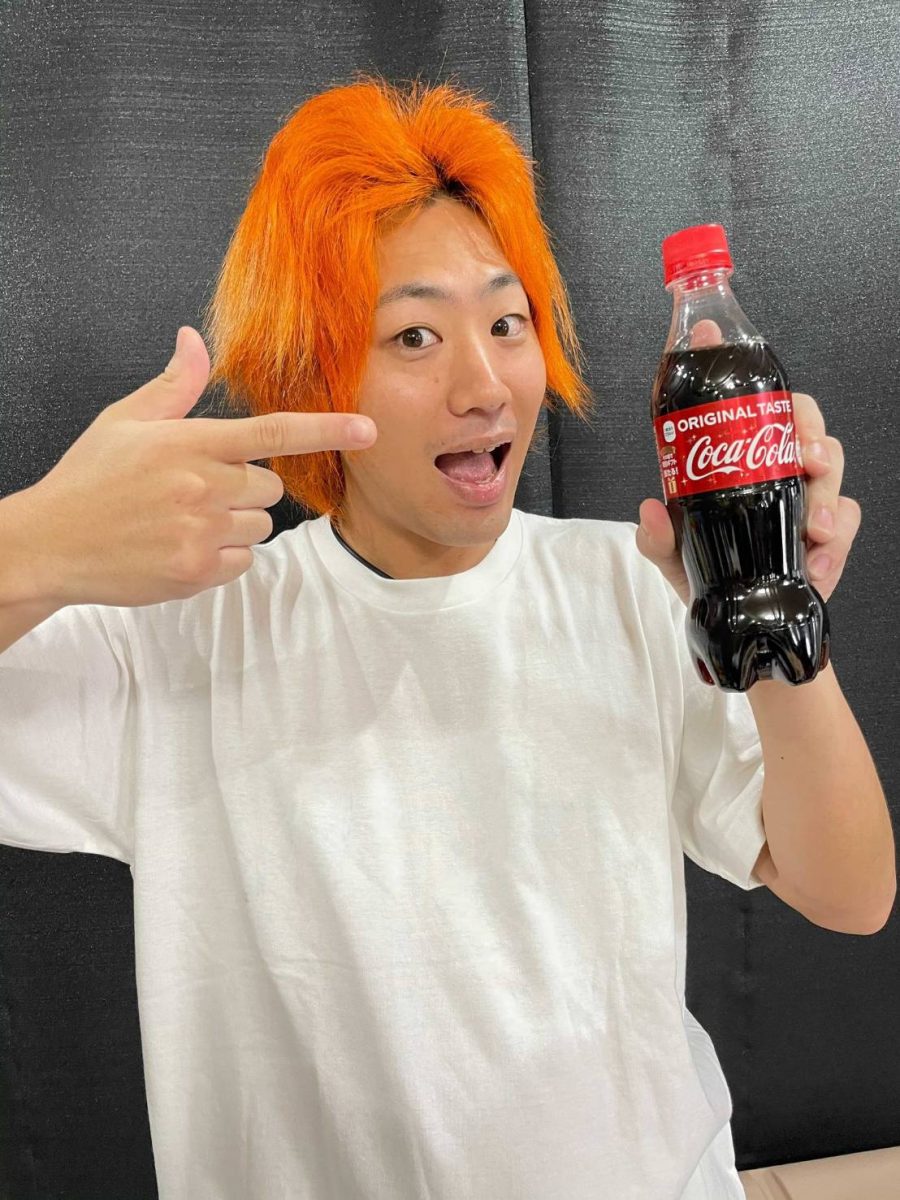 東海オンエア メンバーの年齢や本名プロフィールは 岡崎市にまだ住んでいるの まとめ 岡崎 Youtuber 話題の動画や人気 オススメyoutuber ユーチューバー をyouchooseで検索